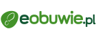 Logo Eobuwie.pl